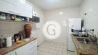 Foto 4 de Apartamento com 2 Quartos à venda, 56m² em Butantã, São Paulo