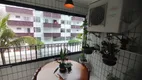 Foto 14 de Apartamento com 2 Quartos à venda, 77m² em Vila Tupi, Praia Grande