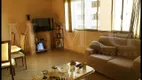 Foto 2 de Apartamento com 3 Quartos à venda, 110m² em Vila Clementino, São Paulo
