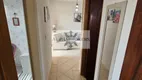 Foto 18 de Apartamento com 2 Quartos à venda, 63m² em Jaguaribe, Osasco