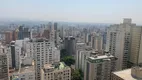 Foto 9 de Cobertura com 4 Quartos à venda, 317m² em Higienópolis, São Paulo