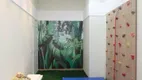 Foto 17 de Apartamento com 3 Quartos à venda, 142m² em Vila Andrade, São Paulo