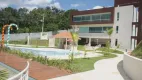 Foto 18 de Apartamento com 3 Quartos para alugar, 74m² em Terra Nova, Manaus