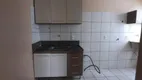 Foto 7 de Apartamento com 2 Quartos à venda, 53m² em Água Limpa, Volta Redonda