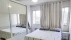 Foto 5 de Apartamento com 2 Quartos à venda, 67m² em Parque Moscoso, Vitória