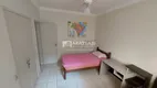 Foto 18 de Apartamento com 3 Quartos à venda, 125m² em Praia do Morro, Guarapari