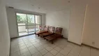 Foto 21 de Apartamento com 2 Quartos à venda, 70m² em Flamengo, Rio de Janeiro