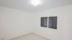 Foto 6 de Casa com 2 Quartos para alugar, 200m² em Penha, São Paulo