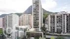 Foto 5 de Apartamento com 3 Quartos à venda, 103m² em Lagoa, Rio de Janeiro