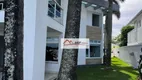 Foto 17 de Casa com 5 Quartos à venda, 900m² em Itacoatiara, Niterói