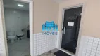 Foto 30 de Apartamento com 3 Quartos à venda, 98m² em Freguesia- Jacarepaguá, Rio de Janeiro