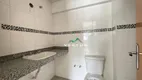 Foto 9 de Apartamento com 2 Quartos à venda, 95m² em Varzea, Teresópolis