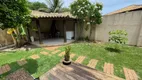 Foto 24 de Casa com 4 Quartos à venda, 480m² em Jaguaribe, Salvador