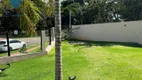 Foto 6 de Casa de Condomínio com 4 Quartos à venda, 625m² em Residencial Villa Verde , Senador Canedo