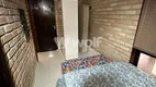 Foto 52 de Casa com 4 Quartos à venda, 564m² em Centro, São José