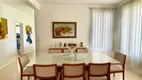Foto 24 de Casa de Condomínio com 5 Quartos à venda, 554m² em Fazenda Vila Real de Itu, Itu