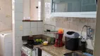 Foto 8 de Apartamento com 2 Quartos à venda, 51m² em Ingá, Niterói