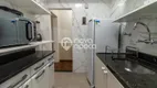 Foto 24 de Apartamento com 1 Quarto à venda, 43m² em Copacabana, Rio de Janeiro