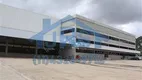 Foto 9 de Galpão/Depósito/Armazém para alugar, 9088m² em Jardim da Glória, Cotia