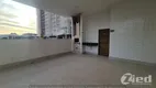 Foto 44 de Apartamento com 2 Quartos à venda, 60m² em Itapuã, Vila Velha
