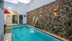 Foto 28 de Casa com 3 Quartos à venda, 275m² em Residencial Interlagos, Rio Verde