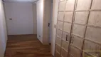 Foto 11 de Apartamento com 3 Quartos para venda ou aluguel, 230m² em Perdizes, São Paulo