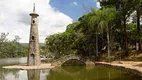 Foto 13 de Galpão/Depósito/Armazém à venda, 187000m² em Dom Pedro I, Itatiba