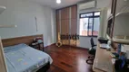 Foto 24 de Apartamento com 4 Quartos à venda, 167m² em Meireles, Fortaleza