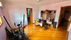 Foto 15 de Casa de Condomínio com 5 Quartos à venda, 300m² em Jardim Alvorada, Nova Iguaçu