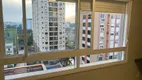 Foto 10 de Apartamento com 1 Quarto à venda, 27m² em Partenon, Porto Alegre