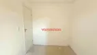 Foto 16 de Apartamento com 2 Quartos à venda, 38m² em Itaquera, São Paulo