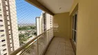 Foto 16 de Apartamento com 3 Quartos para alugar, 143m² em Jardim Irajá, Ribeirão Preto