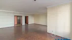 Foto 5 de Apartamento com 3 Quartos à venda, 250m² em Consolação, São Paulo