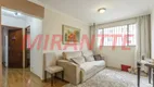 Foto 3 de Apartamento com 3 Quartos à venda, 97m² em Santana, São Paulo