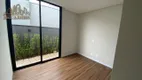 Foto 22 de Casa de Condomínio com 3 Quartos à venda, 259m² em Alphaville Nova Esplanada, Votorantim