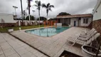 Foto 5 de Casa com 6 Quartos para alugar, 420m² em São Luíz, Belo Horizonte