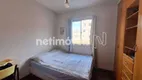 Foto 9 de Apartamento com 3 Quartos à venda, 118m² em Floresta, Belo Horizonte