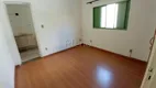 Foto 36 de Casa com 3 Quartos à venda, 112m² em Vila Santana, Campinas