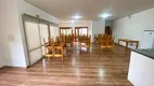 Foto 18 de Apartamento com 3 Quartos à venda, 109m² em Centro, Canoas