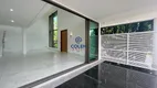 Foto 5 de Casa com 3 Quartos à venda, 338m² em Alphaville Lagoa Dos Ingleses, Nova Lima