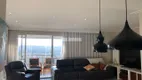 Foto 24 de Apartamento com 3 Quartos à venda, 118m² em Vila Sônia, São Paulo