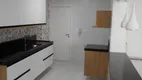 Foto 4 de Apartamento com 3 Quartos para alugar, 132m² em Jardim Paulista, São Paulo