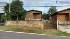 Foto 4 de Casa com 2 Quartos à venda, 169m² em Parque Ipiranga, Gravataí
