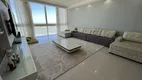 Foto 5 de Apartamento com 3 Quartos à venda, 186m² em Pitangueiras, Guarujá