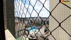 Foto 11 de Apartamento com 4 Quartos à venda, 160m² em Sidil, Divinópolis