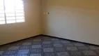 Foto 12 de Imóvel Comercial com 4 Quartos para alugar, 210m² em Jardim Eulina, Campinas