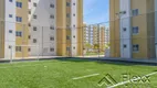 Foto 55 de Apartamento com 3 Quartos à venda, 61m² em Portão, Curitiba