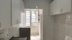 Foto 32 de Apartamento com 3 Quartos à venda, 85m² em Humaitá, Rio de Janeiro