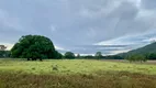 Foto 12 de Fazenda/Sítio com 3 Quartos à venda, 55500m² em Zona Rural, Felixlândia