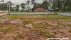 Foto 7 de Lote/Terreno à venda, 360m² em Ubatuba, São Francisco do Sul